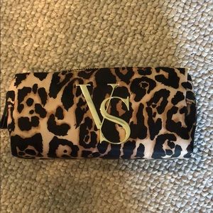 Victoria Secret Make-up Bag